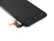 Original LCD Screen Display with Touch Screen Digitizer with Frame for Xiao Mi M2/2S Phone 02