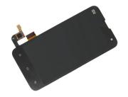 Original LCD Screen Display with Touch Screen Digitizer for Xiao Mi M2/2S Phone