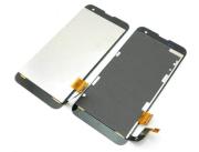 Original LCD Screen Display with Touch Screen Digitizer for Xiao Mi M2/2S Phone 02