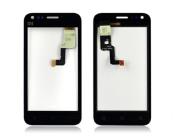 Original Touch Screen Glass Panel for Xiao Mi C1