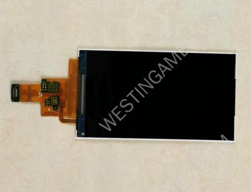 Original LCD Screen Display for Xiao Mi C1 Phone