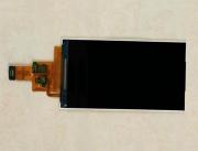 Original LCD Screen Display for Xiao Mi C1 Phone
