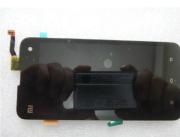 Original LCD Screen Display with Touch Screen Digitizer for Xiao Mi 2A Phone