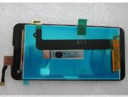 Original LCD Screen Display with Touch Screen Digitizer for Xiao Mi 2A Phone 02