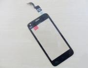 Original Touch Screen Glass Panel for Xiao Mi M1S