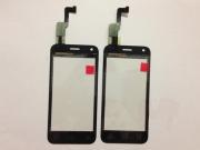 Original Touch Screen Glass Panel for Xiao Mi M1S 02