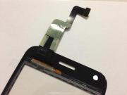 Original Touch Screen Glass Panel for Xiao Mi M1S 03