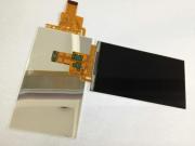 Original LCD Screen Display for Xiao Mi 1S Phone