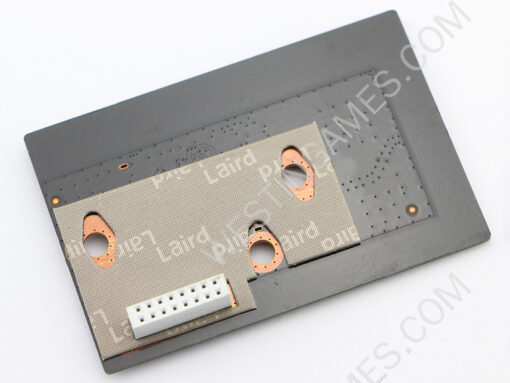 Replacement Wireless Bluetooth WIFI Card Module PCB Board Model 1683 for XBOX ONE Slim (Pulled) - Image 2