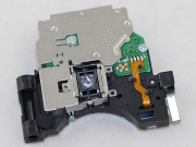 Original Single Eye Laser Lens KES-451 for PS3 Super Slim CECH-4200 160G/250G/500G