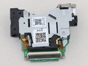 Original Single Eye Laser Lens KES-451 for PS3 Super Slim CECH-4200 160G/250G/500G 02