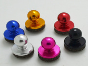 Joystick-it Game Controller Analog Metal Arcade for iPhone/Android/iPad 03