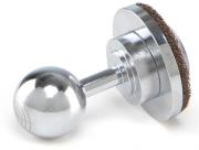 Joystick-it Game Controller Analog Metal Arcade for IOS iPhone iPad Android 02