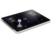 Joystick-it Game Controller Analog Metal Arcade for IOS iPhone iPad Android 03