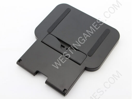 Foldable Stand Mount Holder Height Adjustable Play For Nintendo Switch Console - Image 2
