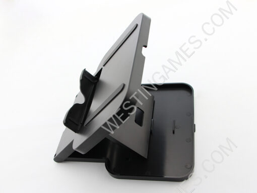 Foldable Stand Mount Holder Height Adjustable Play For Nintendo Switch Console - Image 4