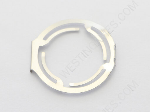 Replacement Metal D-pad Springs for XBOX ONE Controller - Image 2