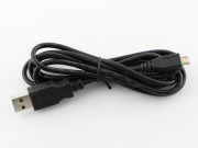 Original 5ft 2A Micro USB Power Charging Data Sync Cable for Smart Phone PS4 XBOX ONE