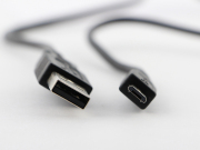 Original 5ft 2A Micro USB Power Charging Data Sync Cable for Smart Phone PS4 XBOX ONE 04