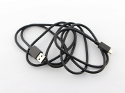 Original 5.3ft 3A Micro USB Power Charging Data Sync Cable for Smart Phone PS4 XBOX ONE 02