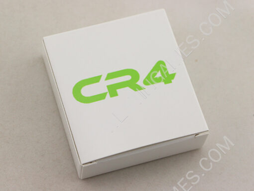 TX Xecuter CR4 XL 4x Faster Code For All XBOX360 Slim Trinity Corona V1-V6 - Image 7