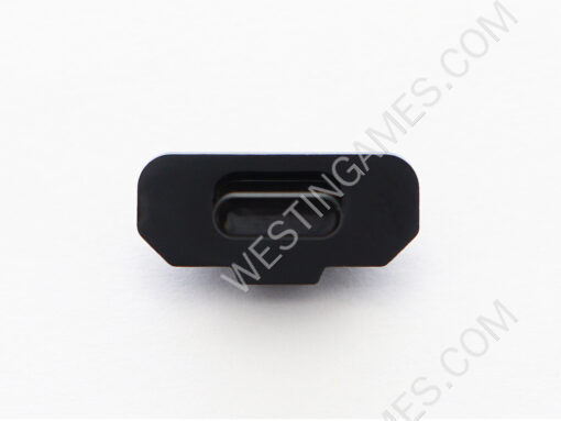 Replacement Mode Button for XBOX ONE Elite Controller Original