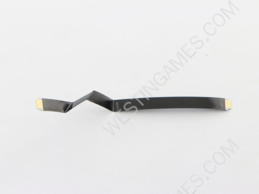 Original Control PCB Board Connect Cable for XBOX ONE Elite Controller