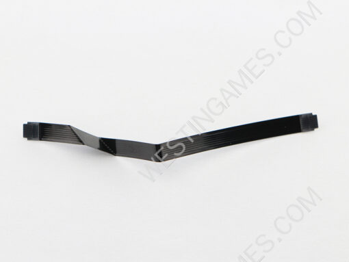 Original Control PCB Board Connect Cable for XBOX ONE Elite Controller - Image 2