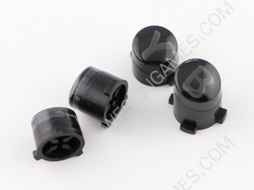 Replacement Original ABXY Buttons Key Set for XBOX ONE Elite - Image 2