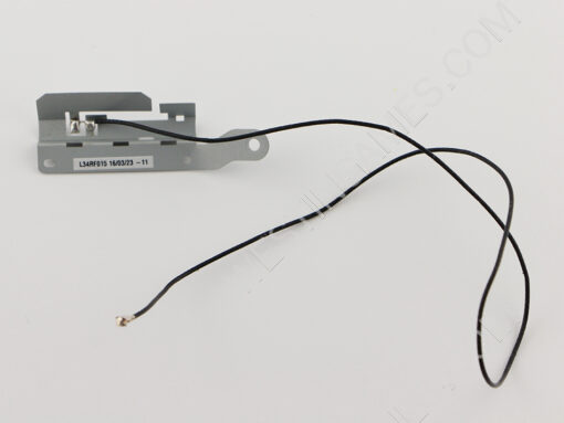 Replacement Wifi Module Connector Cable Parts for Playstation 4 PS4 Pro (Pulled)