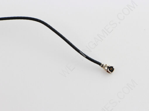 Replacement Wifi Module Connector Cable Parts for Playstation 4 PS4 Pro (Pulled) - Image 3