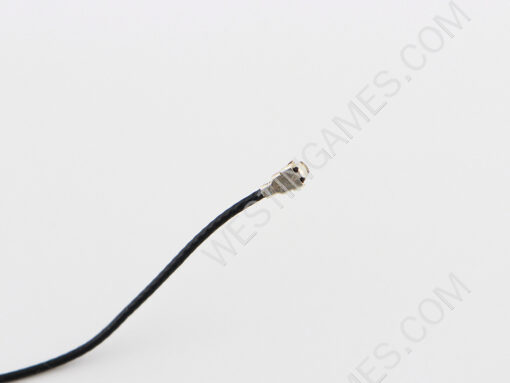 Replacement Wifi Module Connector Cable Parts for Playstation 4 PS4 Pro (Pulled) - Image 4