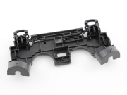 Replacement Inner Plastic Frame V4.0 for PS4 Slim Pro Controller JDM-040 Version