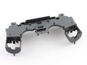Replacement Inner Plastic Frame V4.0 for PS4 Slim Pro Controller JDM-040 Version 02