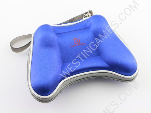 Gamepad Airform Pouch Pocket Bag Protect Case for All XBOX ONE Controller - Blue - Image 2
