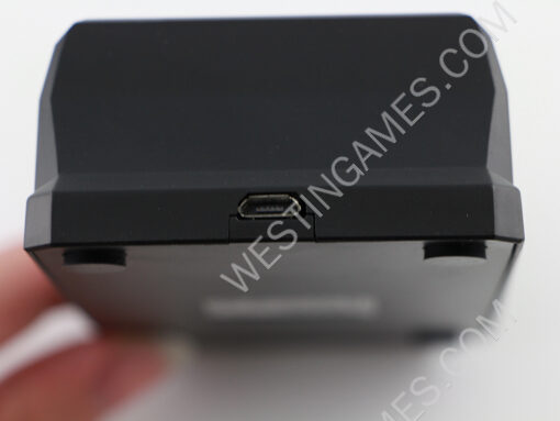 3in1 Gamepad Charging Dock Station for PlayStation 3 Move PS4 and VR Controllers - Image 5