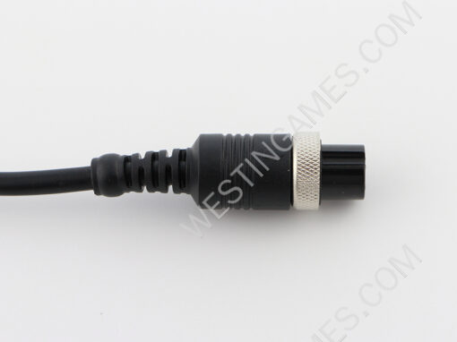 Hots Soldering Iron for SMD SAIKE Soldering Station 852D+/898D/936D Replacement Part - Image 3