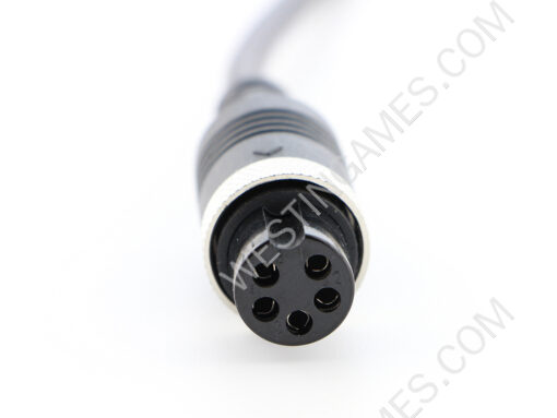 Hots Soldering Iron for SMD SAIKE Soldering Station 852D+/898D/936D Replacement Part - Image 4