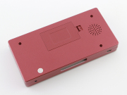 Retro Handheld Game FC Classic Console Portatile Vintage 2.6 ”Inch Screen - Single Player 03