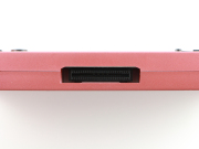 Retro Handheld Game FC Classic Console Portatile Vintage 2.6 ”Inch Screen - Single Player 04