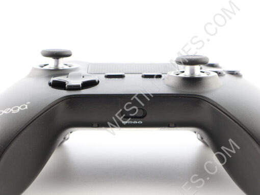 IPEGA PG-9069 Wireless Bluetooth Gamepad Controller with Touch PaD for IOS Android TV Tablet PC - Image 5