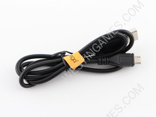 IPEGA PG-9069 Wireless Bluetooth Gamepad Controller with Touch PaD for IOS Android TV Tablet PC - Image 9
