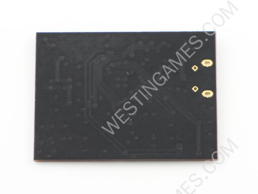 New Modify IC Chips ps4 kit V1.0 MTX Key for All Playstation ps4 Slim/Pro - Image 2