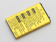 2.6 ”Inch Screen Retro Handheld Game FC Classic Console Portatile Vintage - Two Player 06