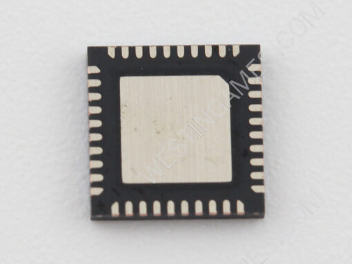 Original HDMI Control Chips 6Gbps Retimer TI SN75DP159 40VQFN for XBOX ONE Slim - Image 2