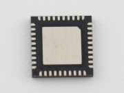 Original HDMI Control Chips 6Gbps Retimer TI SN75DP159 40VQFN for XBOX ONE Slim 02