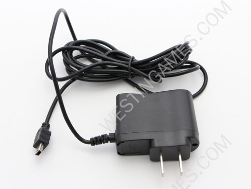 Cute 8Bit FC Compact Family Computer Mini Console Mini Gamepad with 500 Games - Image 8