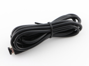 Game Link Cable Connect Cord Lead For Gameboy Advance GBA GBASP 02