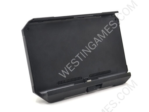 10000Mah External Battery Stand Holder Backup Case Charger Power Bank for NS Switch Phone and Tablet - Image 2
