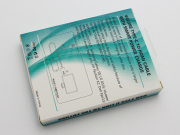 USB TYPE-C 3.1 4K UHD to HDMI Cable with Samrt Power Charge for Macbook Galasy S8 Android Phone Red 04